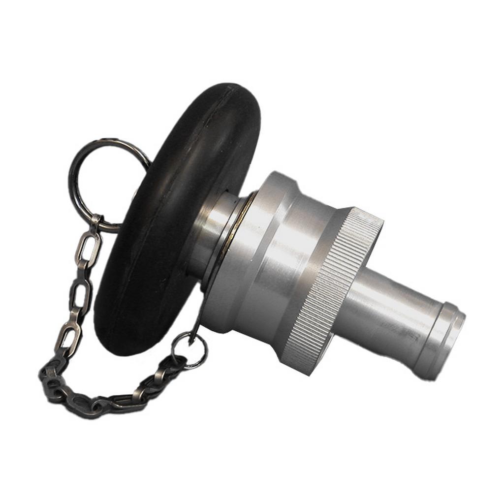 Airlinx V1041J012A20