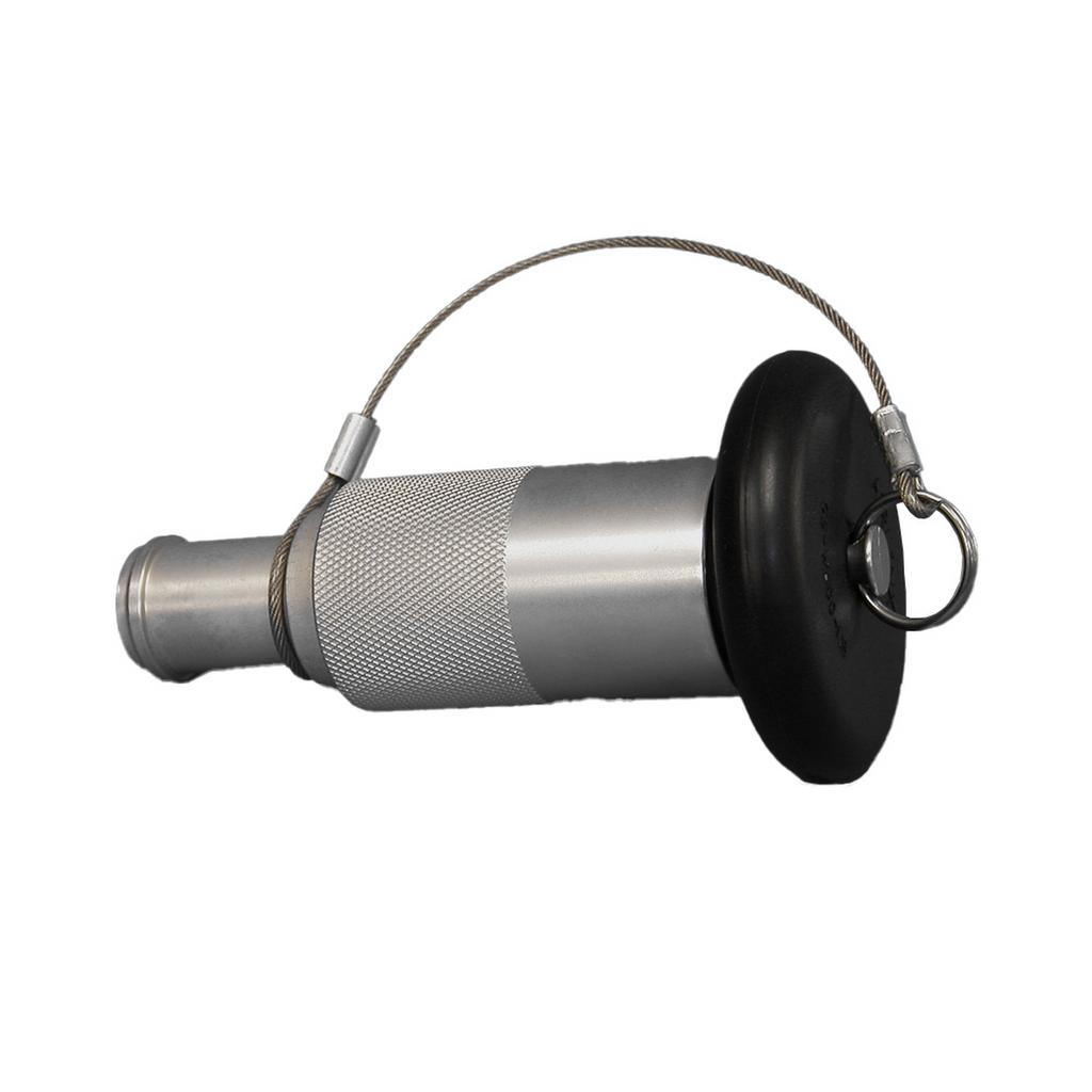 Airlinx V0031J126-119-2