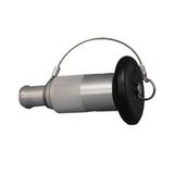 Airlinx V0031J126-119-2