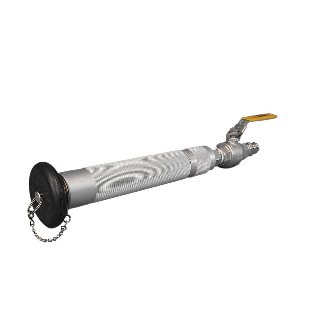 Airlinx V0031S12-120-3