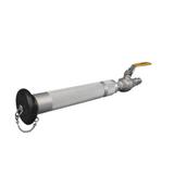 Airlinx V0031S12-120-3