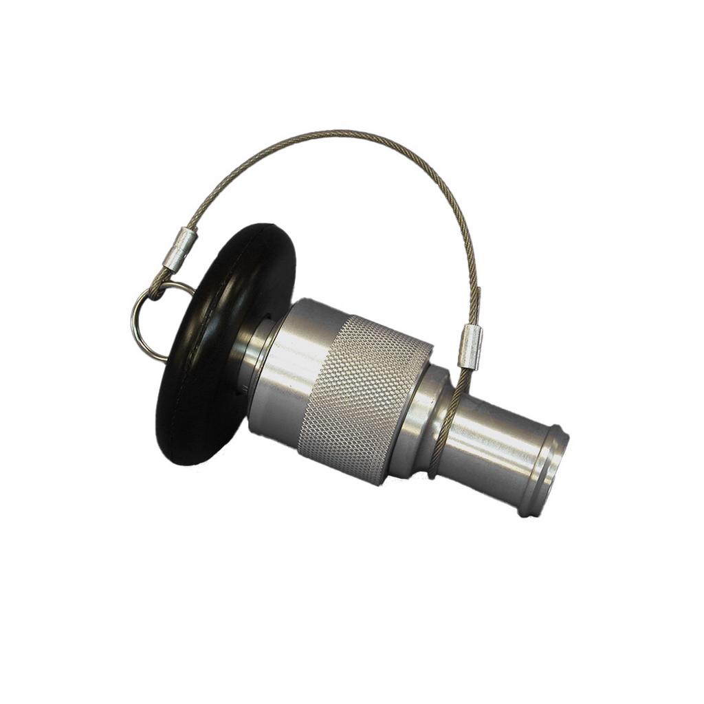 Airlinx V1041JS126A20