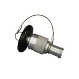 Airlinx V1041JS126A20