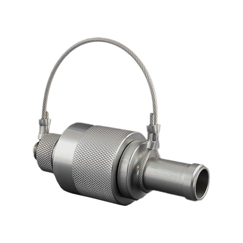 Airlinx V1041JS012A10