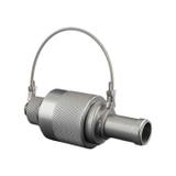 Airlinx V1041JS012A10