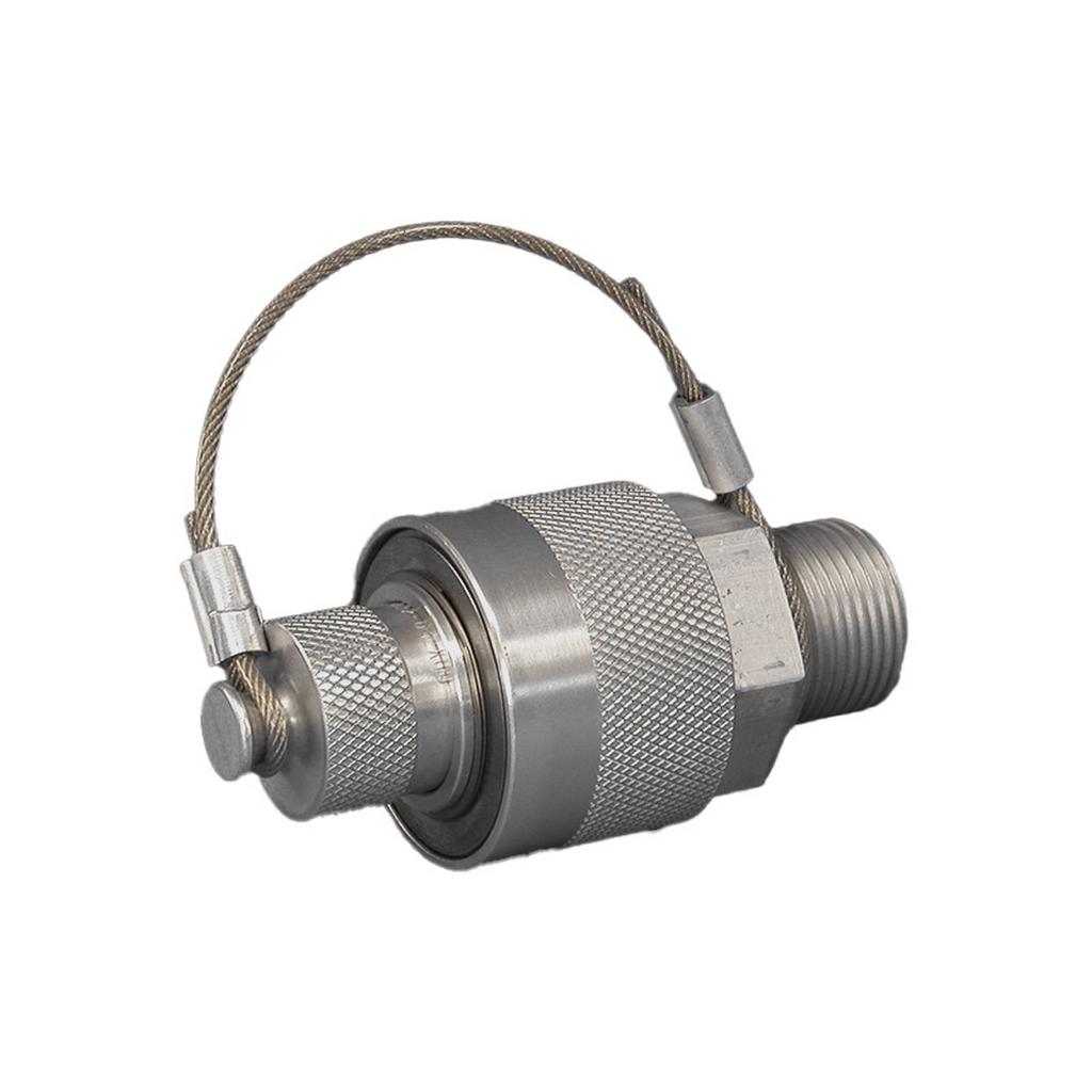 Airlinx V1021J012A10