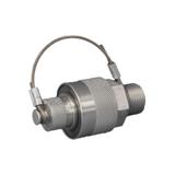 Airlinx V1021J012A10