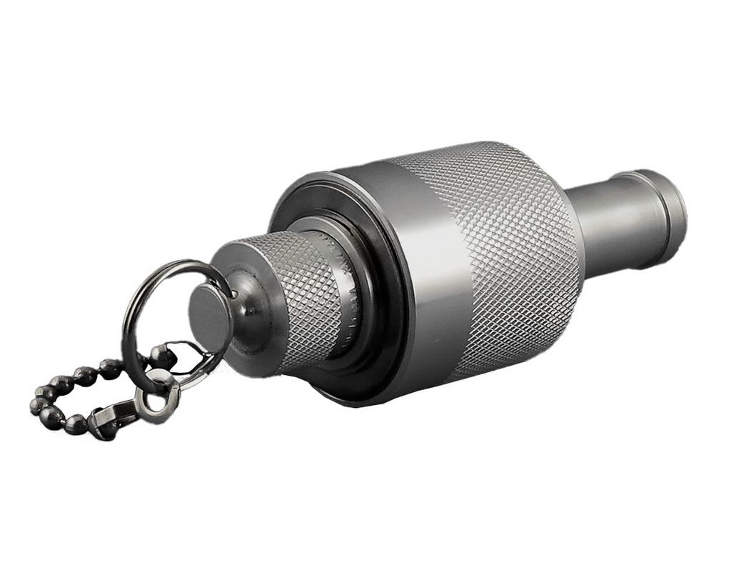 Airlinx V1041JS012A11