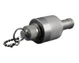 Airlinx V1041JS012A11