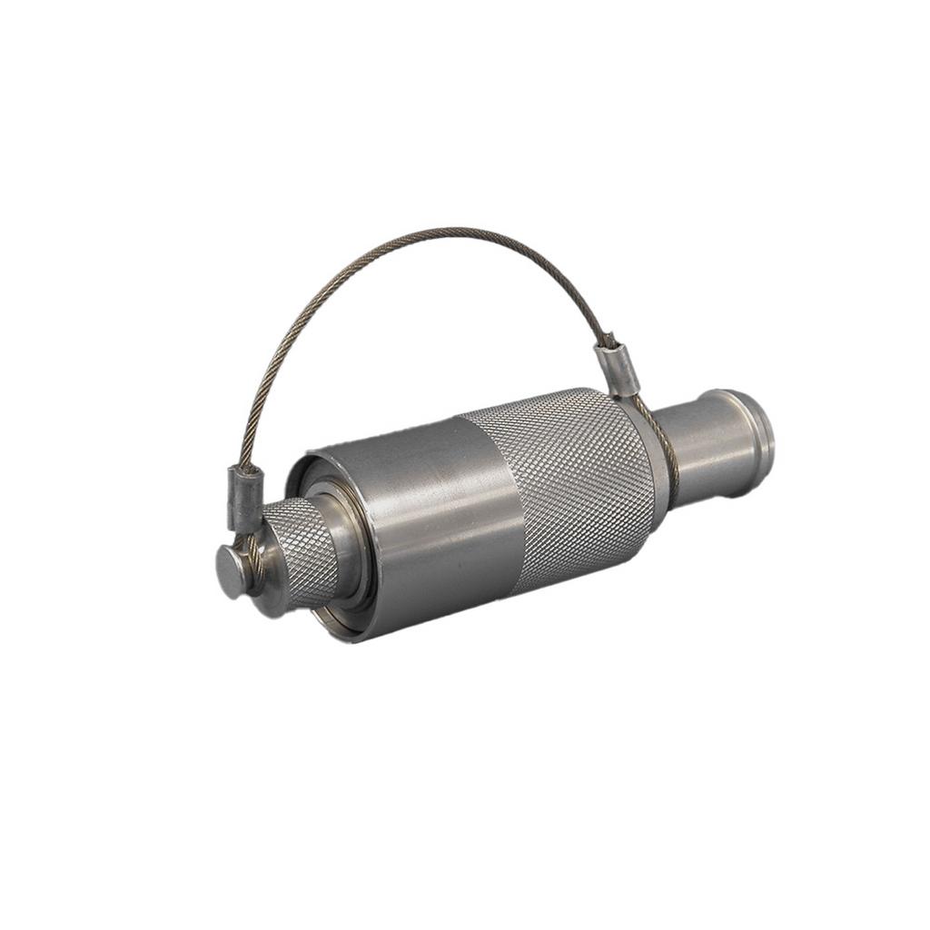 Airlinx V0031J126-119-1