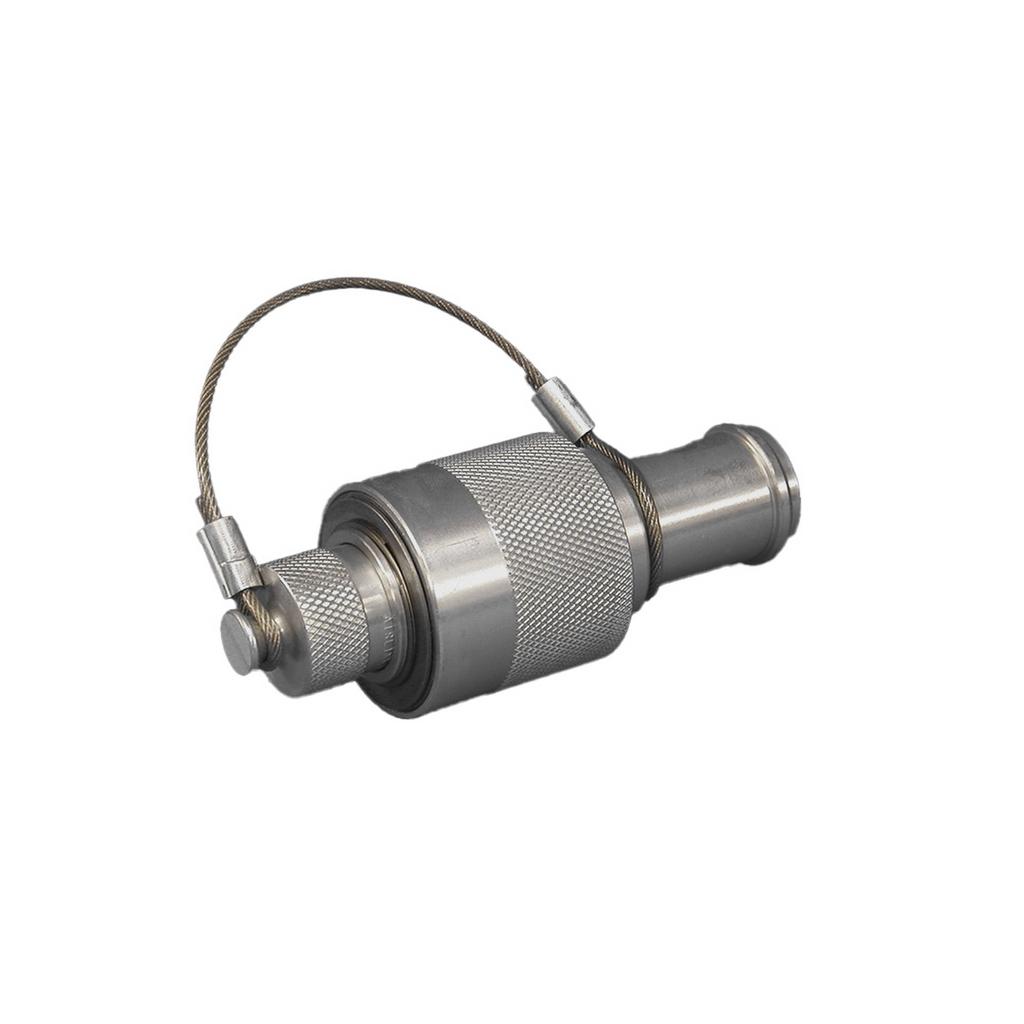 Airlinx V1041JS126A10