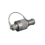 Airlinx V1041JS126A10