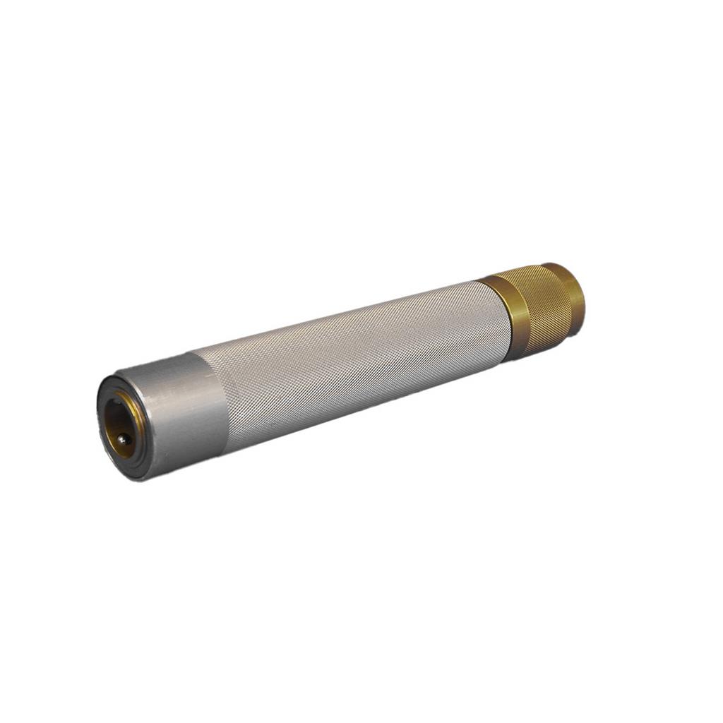 Airlinx V0031S12-120-1
