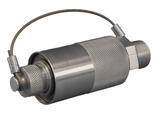 Airlinx V1021J12-119-1