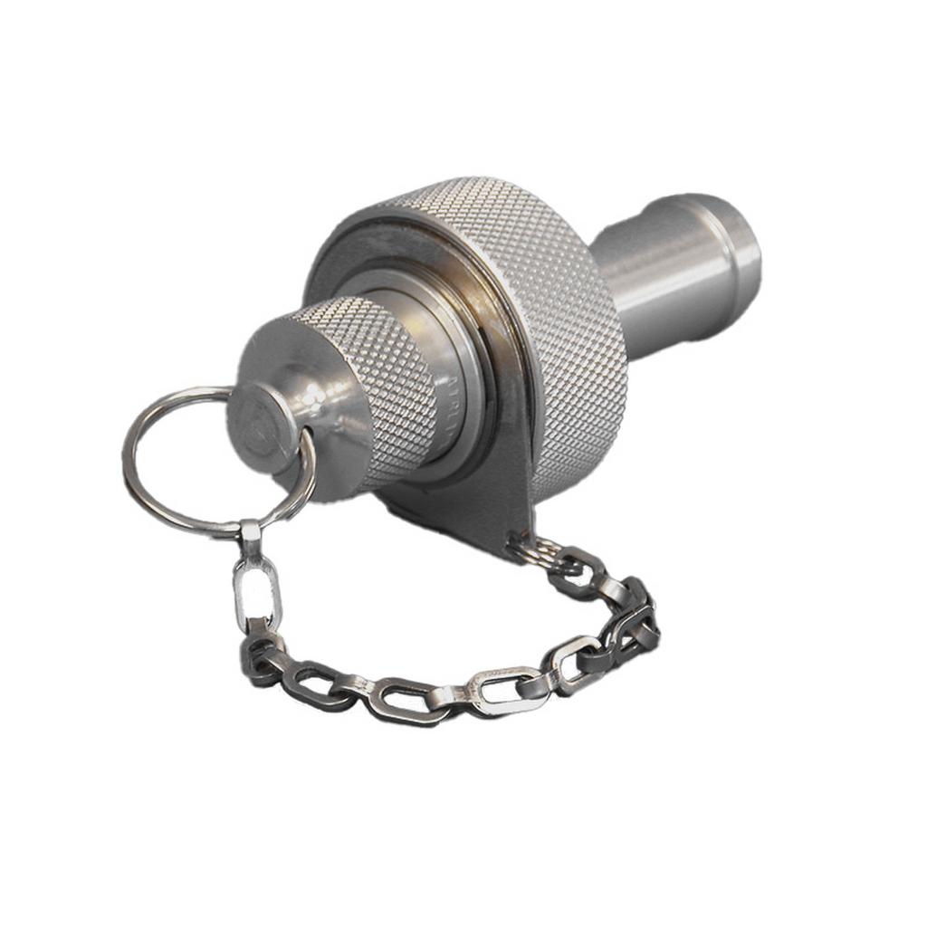 Airlinx V1041J012A10
