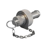 Airlinx V1041J012A10