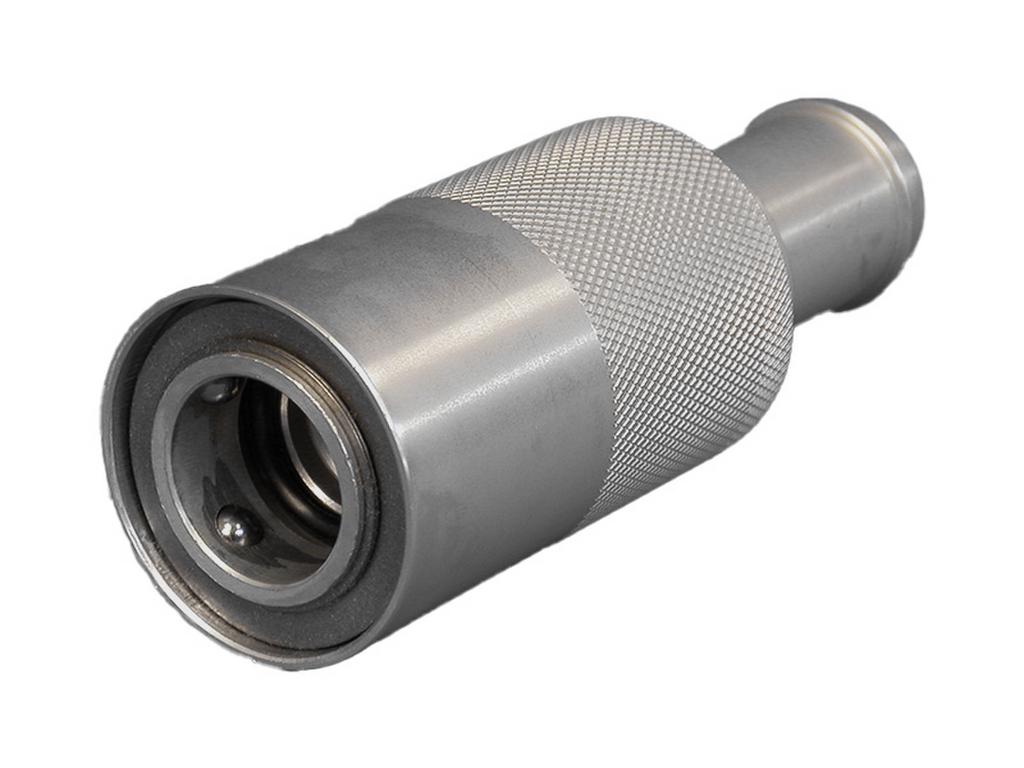 Airlinx V0031J126-119