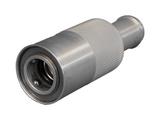 Airlinx V0031J126-119