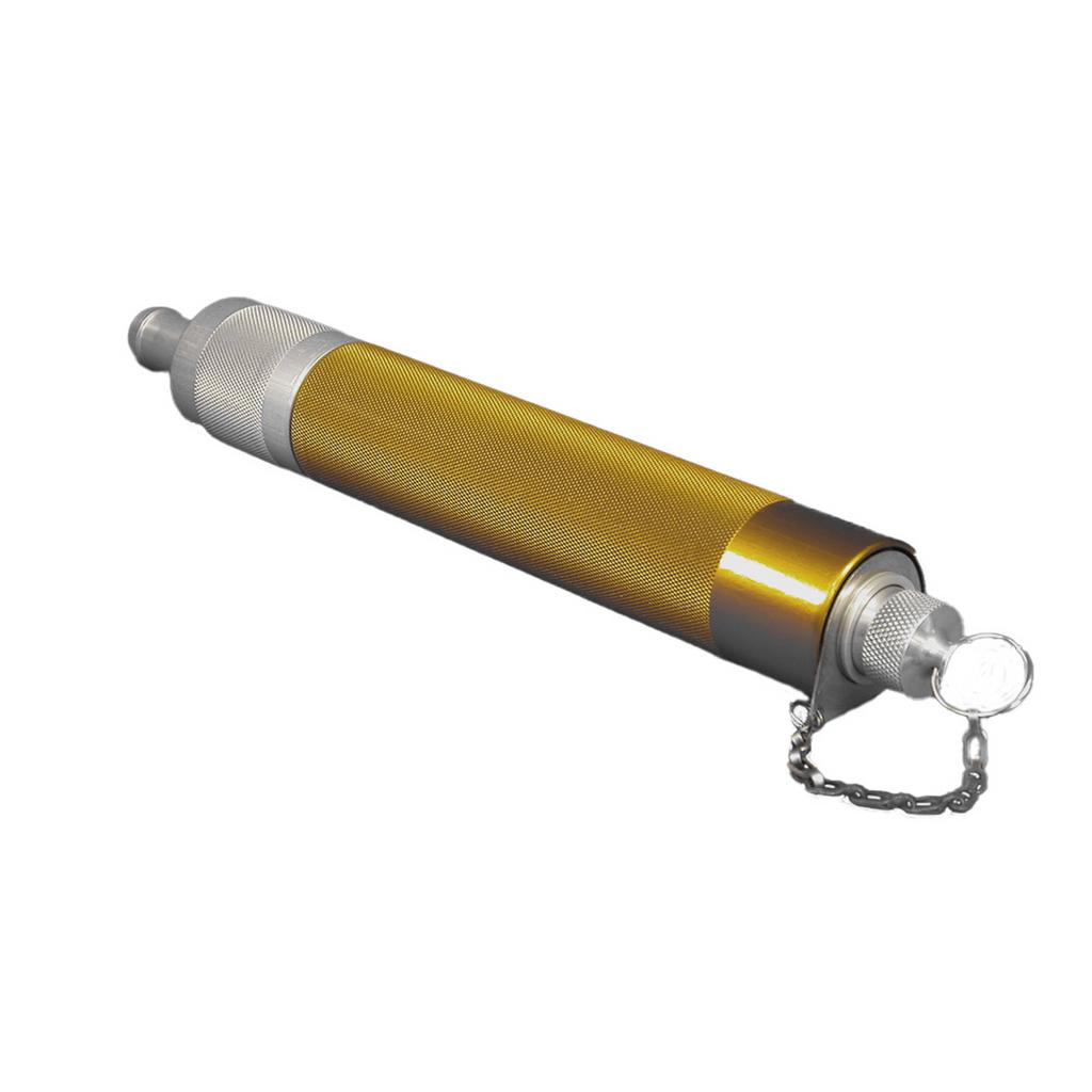 Airlinx V0031S12-119