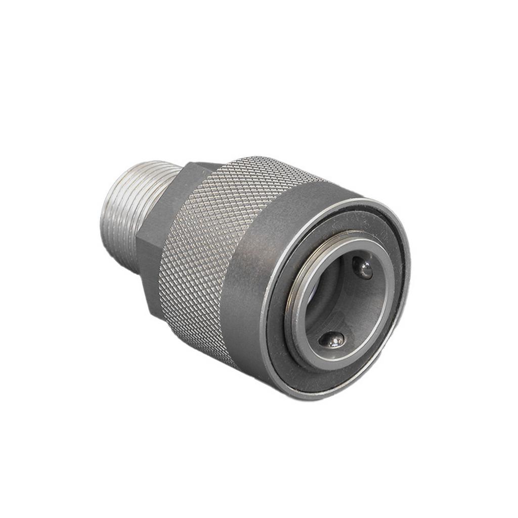 Airlinx V1021J12A00