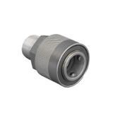 Airlinx V1021J12A00