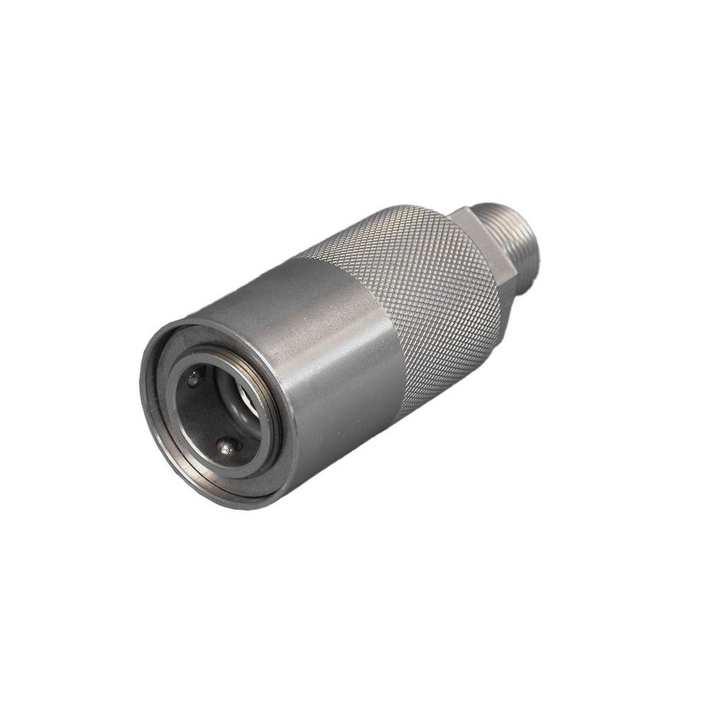 Airlinx V1021J12-119