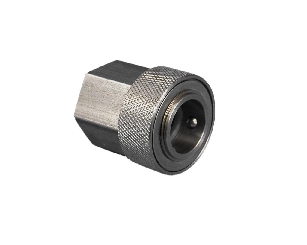 Airlinx V1031J012C00