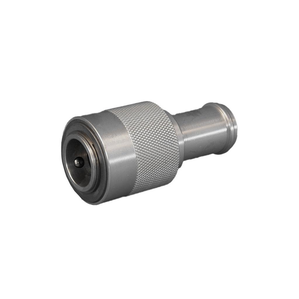 Airlinx V1041JS126A00