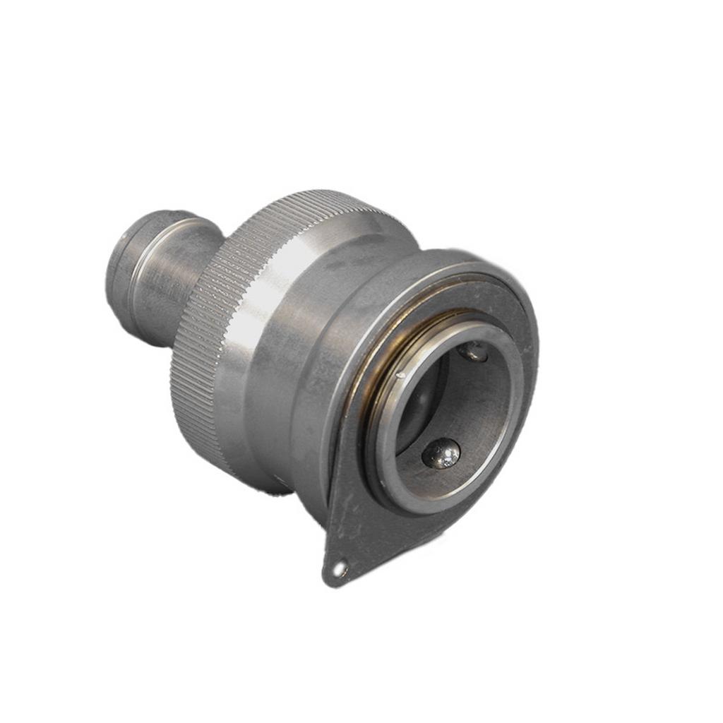 Airlinx V1041J012A21