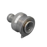 Airlinx V1041J012A21