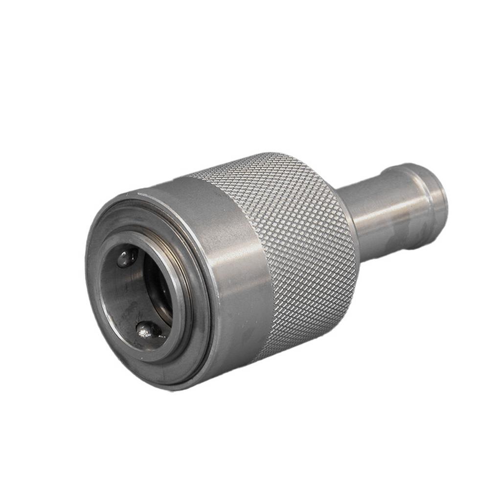 Airlinx V1041JS012A00