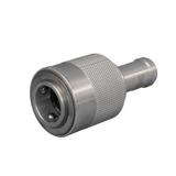 Airlinx V1041JS012A00