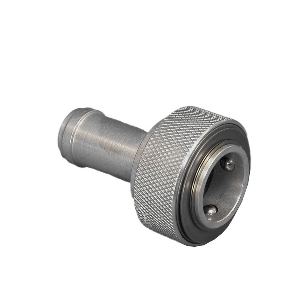 Airlinx V1041J012A00
