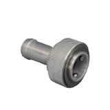 Airlinx V1041J012A00