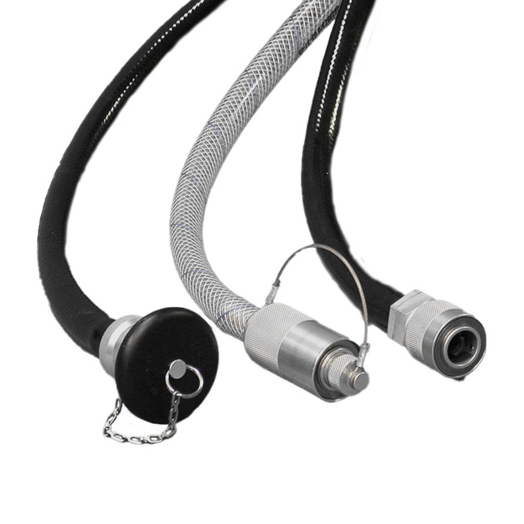 Airlinx GS-WH034-250