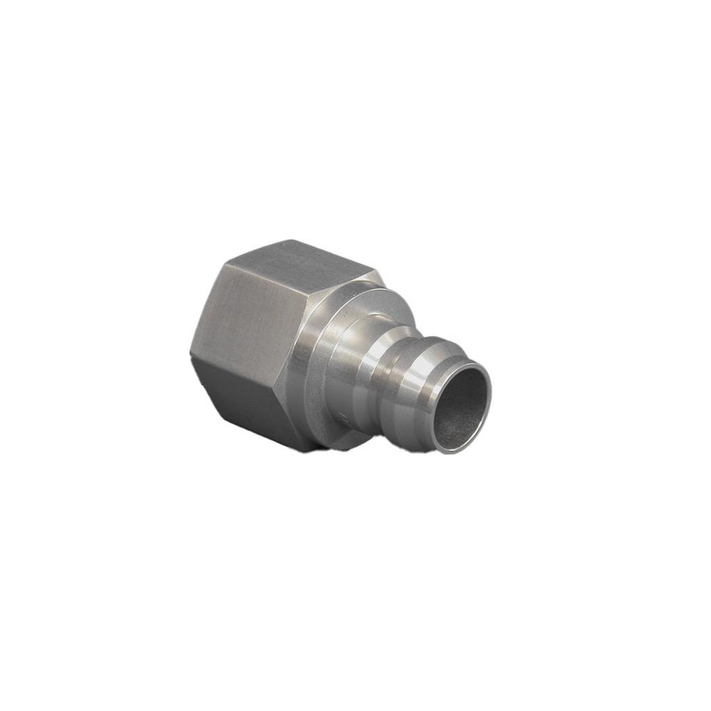 Airlinx V1032-012C00