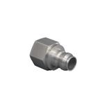 Airlinx V1032-012C00