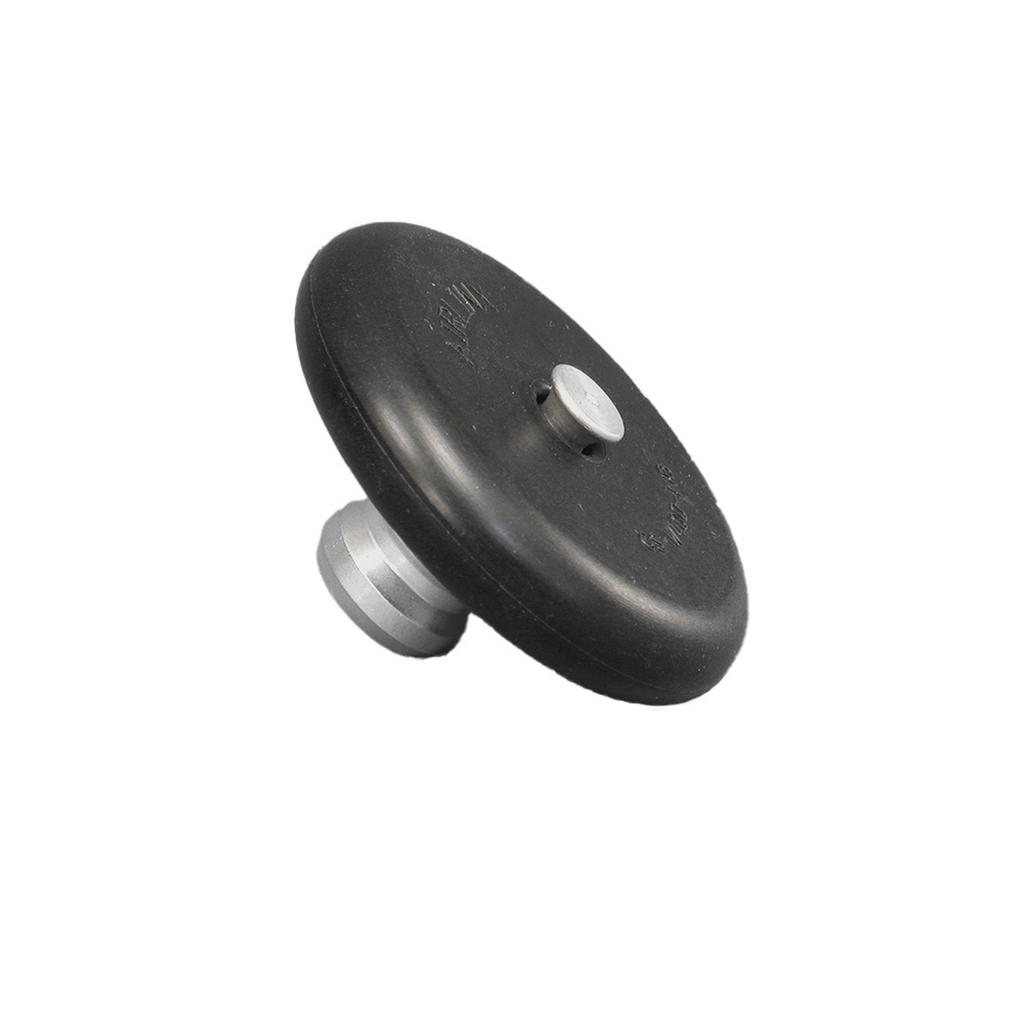 Airlinx V1041-012A10