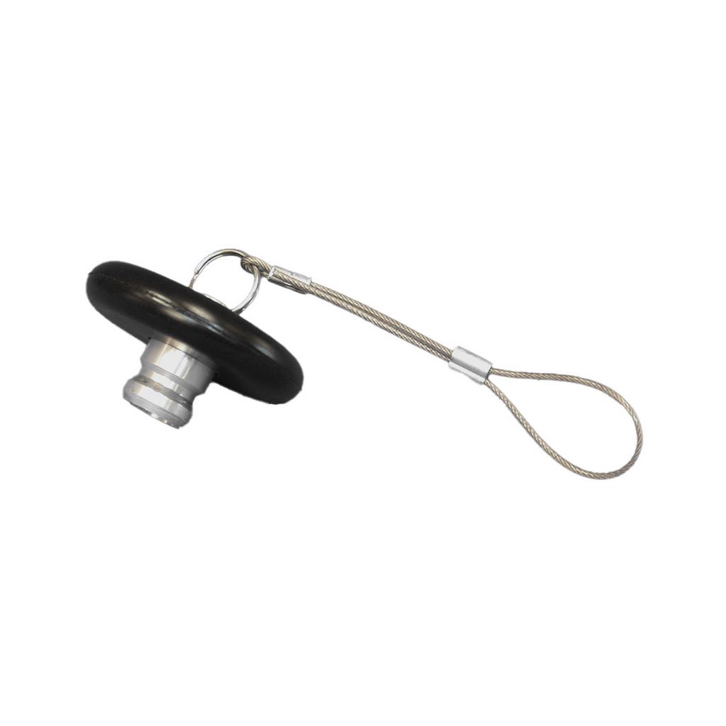 Airlinx V1041-012A20