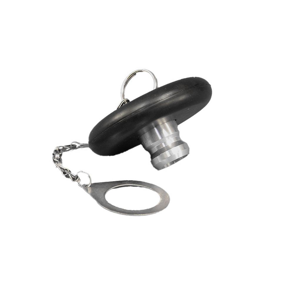 Airlinx V1041-012A23