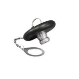 Airlinx V1041-012A23