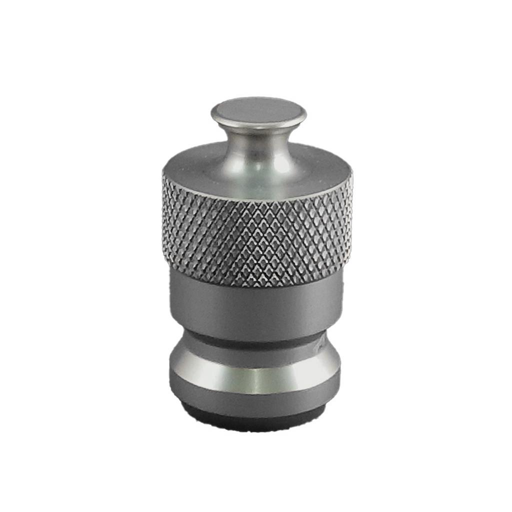 Airlinx V8022-012A00