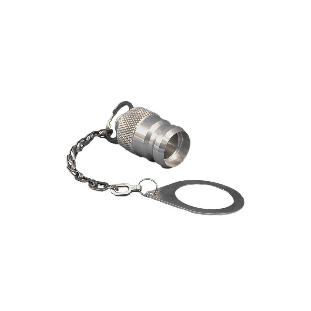 Airlinx V8022-012A02