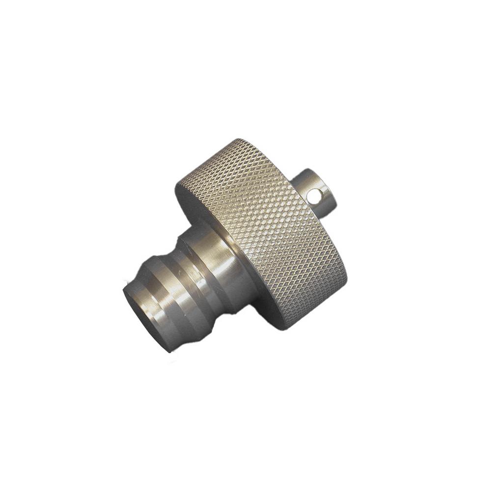 Airlinx V8022-012A10
