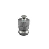 Airlinx V1041-012A22