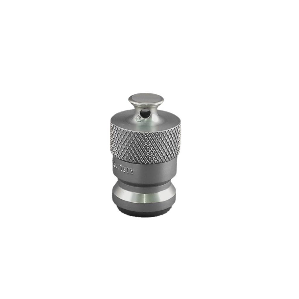 Airlinx V1041-012C22