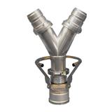 Airlinx V0002-0048-01