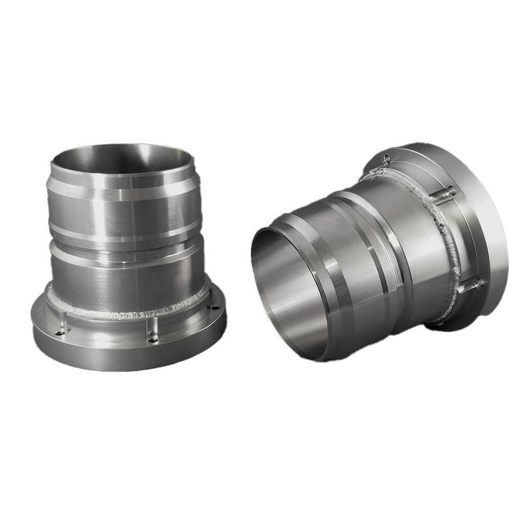 Airlinx 190-2020-001