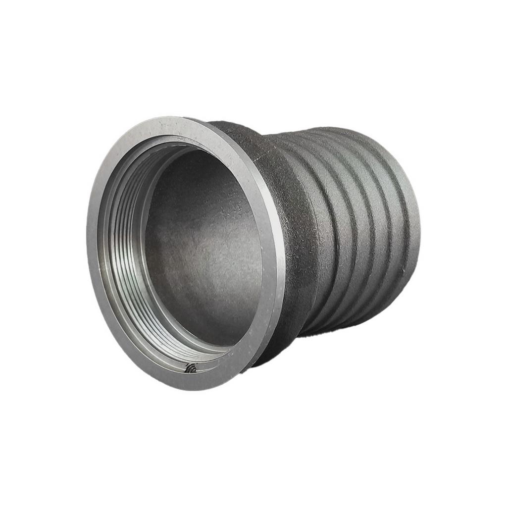 Airlinx 190-1020-161