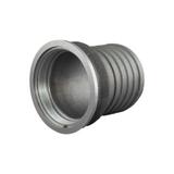 Airlinx 190-1020-161